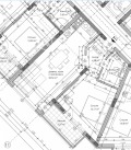 Продава 2-стаен град София , Обеля 1 , 70 кв.м | 77524767 — Imoti.com Продава 2-стаен град София , Обеля 1 , 70 кв.м | 77524767