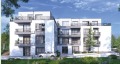 Продава 2-стаен град Стара Загора , Самара 3 , 63 кв.м | 12752187 — Imoti.com Продава 2-стаен град Стара Загора , Самара 3 , 63 кв.м | 12752187