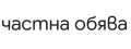 Продава 3-СТАЕН, град София, Манастирски ливади • 739000 € / 1445358.37 лв. • 82988493 1 — Holmes.bg Продава 3-СТАЕН, град София, Манастирски ливади • 739000 € / 1445358.37 лв. • 82988493 1