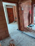 Продава 3-СТАЕН, град Стара Загора, Три чучура - север • 97000 € / 189715.51 лв. • 99271023 7 — Holmes.bg Продава 3-СТАЕН, град Стара Загора, Три чучура - север • 97000 € / 189715.51 лв. • 99271023 7