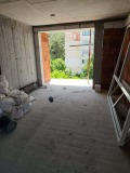 Продава 3-СТАЕН, град Стара Загора, Три чучура - север • 97000 € / 189715.51 лв. • 99271023 4 — Holmes.bg Продава 3-СТАЕН, град Стара Загора, Три чучура - север • 97000 € / 189715.51 лв. • 99271023 4