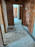 Продава 3-СТАЕН, град Стара Загора, Три чучура - север • 97000 € / 189715.51 лв. • 99271023 8 — Holmes.bg Продава 3-СТАЕН, град Стара Загора, Три чучура - север • 97000 € / 189715.51 лв. • 99271023 8