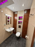 Продава 3-СТАЕН, град София, Овча купел 2 • 329000 € • 31305576 12 — Holmes.bg Продава 3-СТАЕН, град София, Овча купел 2 • 329000 € • 31305576 12