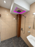 Продава 3-СТАЕН, град София, Овча купел 2 • 329000 € • 31305576 13 — Holmes.bg Продава 3-СТАЕН, град София, Овча купел 2 • 329000 € • 31305576 13