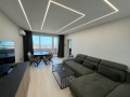 Продава 3-СТАЕН, град София, Овча купел 2 • 329000 € • 31305576 1 — Holmes.bg Продава 3-СТАЕН, град София, Овча купел 2 • 329000 € • 31305576 1