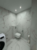 Продава 3-СТАЕН, град София, Овча купел 2 • 329000 € • 31305576 9 — Holmes.bg Продава 3-СТАЕН, град София, Овча купел 2 • 329000 € • 31305576 9
