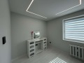 Продава 3-СТАЕН, град София, Овча купел 2 • 329000 € • 31305576 8 — Holmes.bg Продава 3-СТАЕН, град София, Овча купел 2 • 329000 € • 31305576 8
