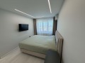Продава 3-СТАЕН, град София, Овча купел 2 • 329000 € • 31305576 6 — Holmes.bg Продава 3-СТАЕН, град София, Овча купел 2 • 329000 € • 31305576 6