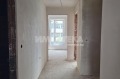 Продава МНОГОСТАЕН, град София, Център • 612560 € / 1198063.22 лв. • 43628739 2 — Holmes.bg Продава МНОГОСТАЕН, град София, Център • 612560 € / 1198063.22 лв. • 43628739 2