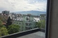 Продава МНОГОСТАЕН, град София, Център • 612560 € / 1198063.22 лв. • 43628739 6 — Holmes.bg Продава МНОГОСТАЕН, град София, Център • 612560 € / 1198063.22 лв. • 43628739 6