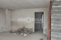 Продава МНОГОСТАЕН, град София, Център • 612560 € / 1198063.22 лв. • 43628739 1 — Holmes.bg Продава МНОГОСТАЕН, град София, Център • 612560 € / 1198063.22 лв. • 43628739 1
