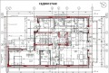 Продава МНОГОСТАЕН, град София, Център • 612560 € / 1198063.22 лв. • 43628739 4 — Holmes.bg Продава МНОГОСТАЕН, град София, Център • 612560 € / 1198063.22 лв. • 43628739 4