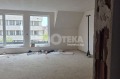 Продава МНОГОСТАЕН, град София, Център • 612560 € / 1198063.22 лв. • 43628739 3 — Holmes.bg Продава МНОГОСТАЕН, град София, Център • 612560 € / 1198063.22 лв. • 43628739 3