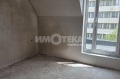 Продава МНОГОСТАЕН, град София, Център • 612560 € / 1198063.22 лв. • 43628739 8 — Holmes.bg Продава МНОГОСТАЕН, град София, Център • 612560 € / 1198063.22 лв. • 43628739 8