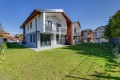 Продава Къща град София , с. Кривина , 217 кв.м | 18638574 — Imoti.com Продава Къща град София , с. Кривина , 217 кв.м | 18638574