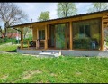 Продава Вила област Пловдив , с. Свежен , 31 кв.м | 58381198 — Imoti.com Продава Вила област Пловдив , с. Свежен , 31 кв.м | 58381198