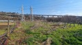Продава Парцел град Русе , Промишлена зона - Запад , 4020 кв.м | 10247396 — Imoti.com Продава Парцел град Русе , Промишлена зона - Запад , 4020 кв.м | 10247396