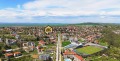 Продава Парцел област Варна , гр. Бяла , 380 кв.м | 52125640 — Imoti.com Продава Парцел област Варна , гр. Бяла , 380 кв.м | 52125640