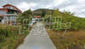 Продава ПАРЦЕЛ, град Шумен, Дивдядово • 50000 € • 46433871 5 — Holmes.bg Продава ПАРЦЕЛ, град Шумен, Дивдядово • 50000 € • 46433871 5