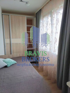 Продава 2-СТАЕН | Imot.bg — малка снимка 3