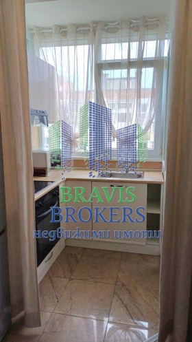 Продава 2-СТАЕН | Imot.bg — малка снимка 2