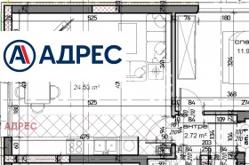 Продава 2-СТАЕН | Imot.bg — малка снимка 2