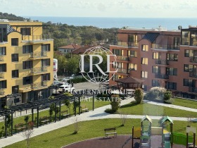 2-СТАЕН, 60 m2 - Holmes.bg 2-СТАЕН, 60 m2