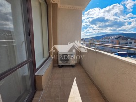 2-СТАЕН, 50 m2 - Holmes.bg 2-СТАЕН, 50 m2