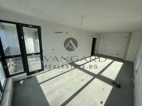 3-СТАЕН, 106 m2 - Holmes.bg 3-СТАЕН, 106 m2