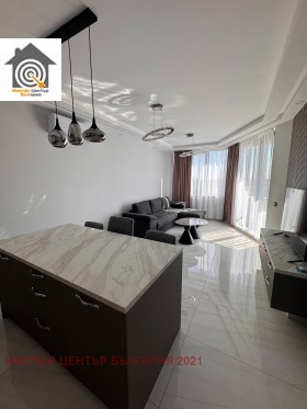 3-СТАЕН, 111 m2 - Holmes.bg 3-СТАЕН, 111 m2