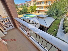 Продава 3-СТАЕН | Imot.bg — малка снимка 13