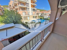 Продава 3-СТАЕН | Imot.bg — малка снимка 12