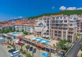 Продава 3-СТАЕН | Imot.bg — малка снимка 15