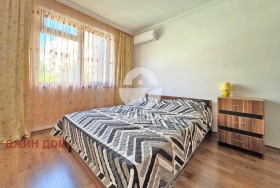 Продава 3-СТАЕН | Imot.bg — малка снимка 7