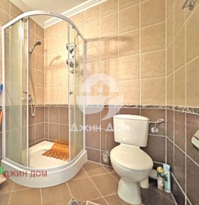 Продава 3-СТАЕН | Imot.bg — малка снимка 9