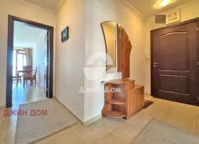 Продава 3-СТАЕН | Imot.bg — малка снимка 10