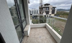 Продава 3-СТАЕН | Imot.bg — малка снимка 11