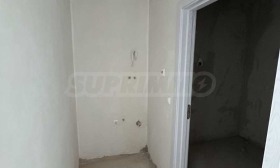 Продава 3-СТАЕН | Imot.bg — малка снимка 16