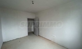 Продава 3-СТАЕН | Imot.bg — малка снимка 15