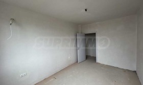 Продава 3-СТАЕН | Imot.bg — малка снимка 8