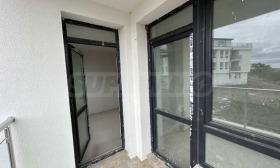 Продава 3-СТАЕН | Imot.bg — малка снимка 10