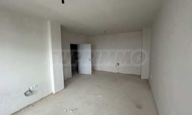 Продава 3-СТАЕН | Imot.bg — малка снимка 6