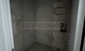 Продава 3-СТАЕН | Imot.bg — малка снимка 17