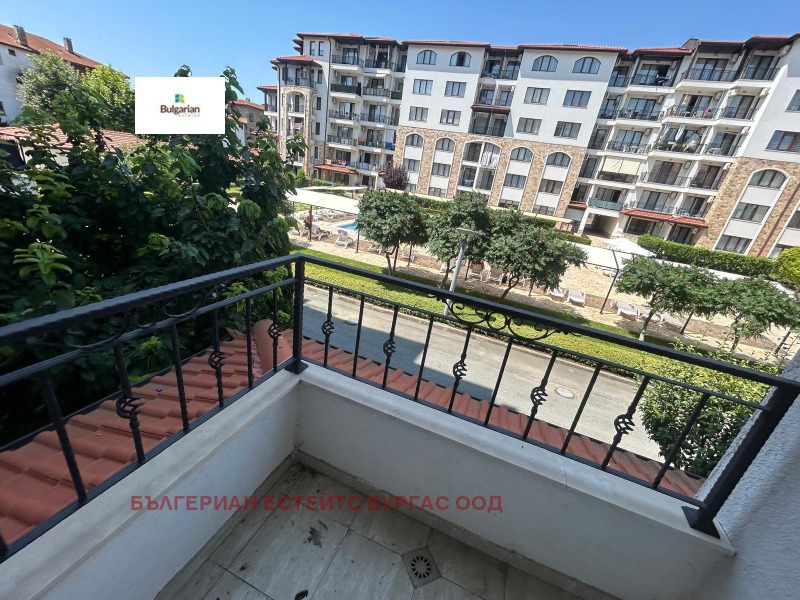 Продава 1-СТАЕН, област Бургас, с. Равда • 57500 € / 112460.22 лв. • 77581571 1 — Holmes.bg Продава 1-СТАЕН, област Бургас, с. Равда • 57500 € / 112460.22 лв. • 77581571 1