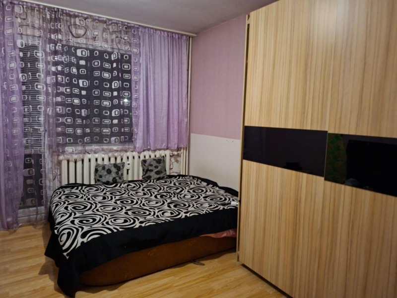 Продава 3-СТАЕН, град Русе, Родина 1 • 110000 € / 215141.30 лв. • 99813953 1 — Holmes.bg Продава 3-СТАЕН, град Русе, Родина 1 • 110000 € / 215141.30 лв. • 99813953 1