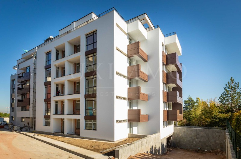 Продава 3-СТАЕН, град София, Симеоново • 371001 € / 725614.89 лв. • 35250986 1 — Holmes.bg Продава 3-СТАЕН, град София, Симеоново • 371001 € / 725614.89 лв. • 35250986 1