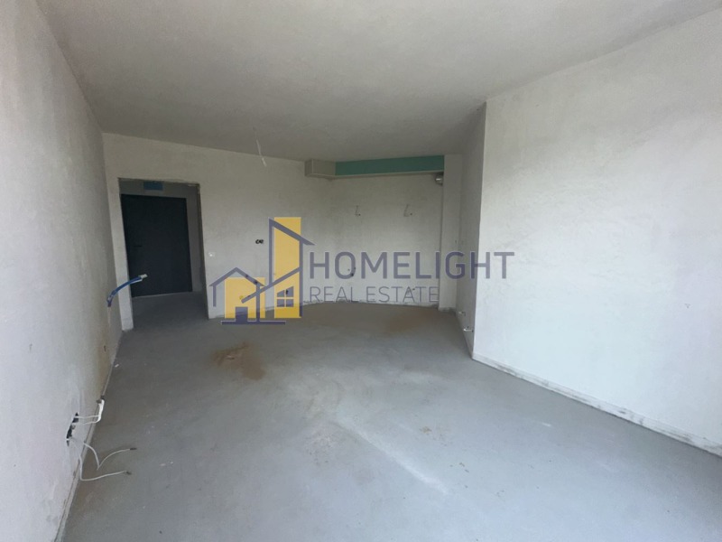 Продава 3-СТАЕН, град София, Дървеница • 250000 € / 488957.50 лв. • 27000888 1 — Holmes.bg Продава 3-СТАЕН, град София, Дървеница • 250000 € / 488957.50 лв. • 27000888 1