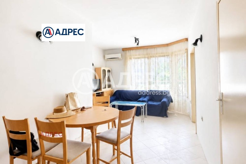 Продава 3-СТАЕН, град Варна, Център • 189000 € • 63847172 1 — Holmes.bg Продава 3-СТАЕН, град Варна, Център • 189000 € • 63847172 1