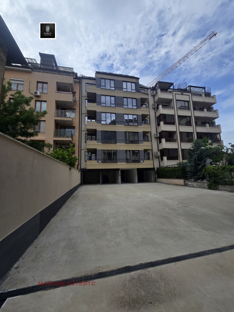 Продава 3-СТАЕН, град София, Надежда 1 • 193700 € • 47222259 1 — Holmes.bg Продава 3-СТАЕН, град София, Надежда 1 • 193700 € • 47222259 1