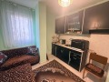 Продава 2-стаен град Плевен , Широк център , 70 кв.м | 23612820 — Imoti.com Продава 2-стаен град Плевен , Широк център , 70 кв.м | 23612820